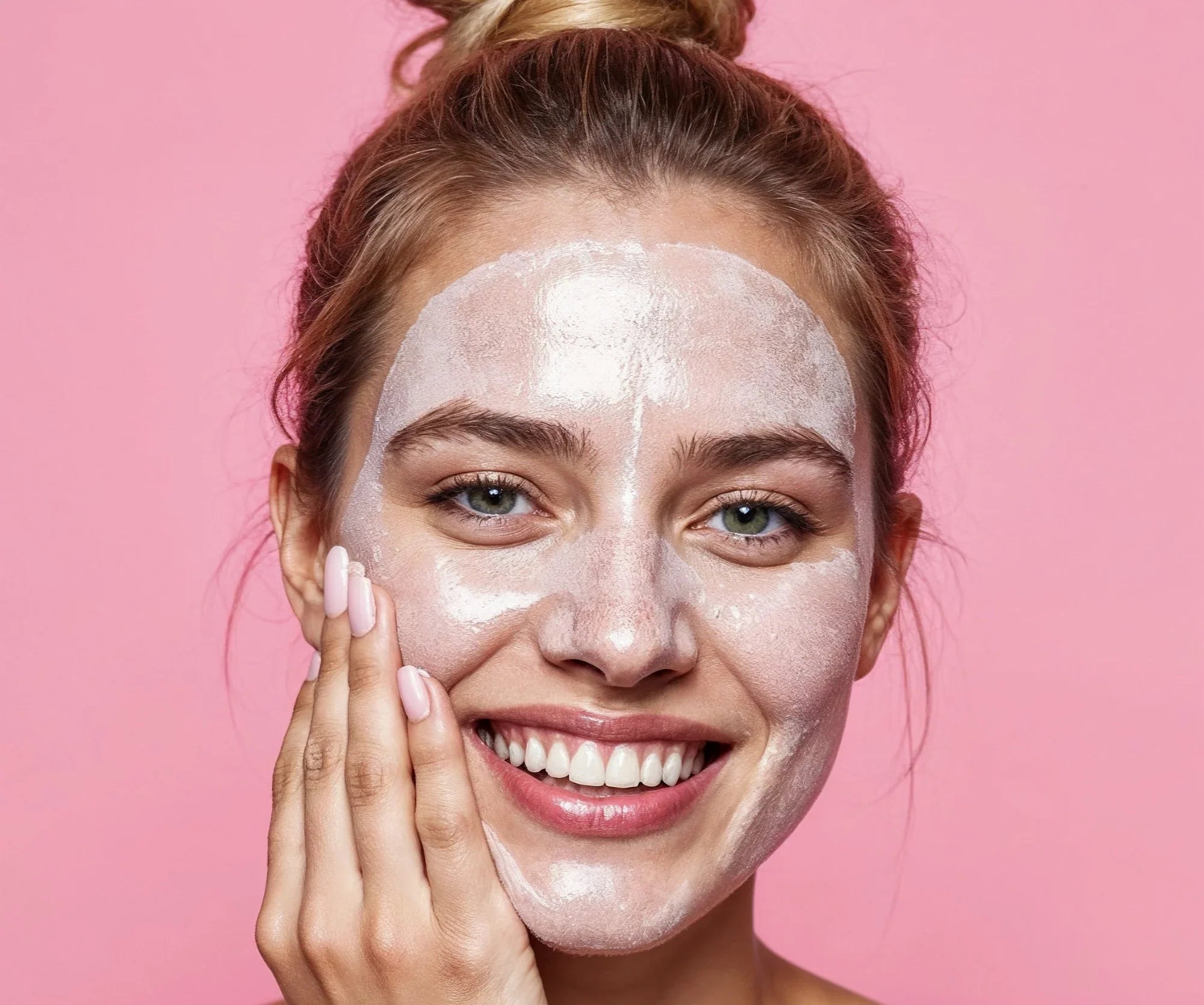 Cuidado Facial